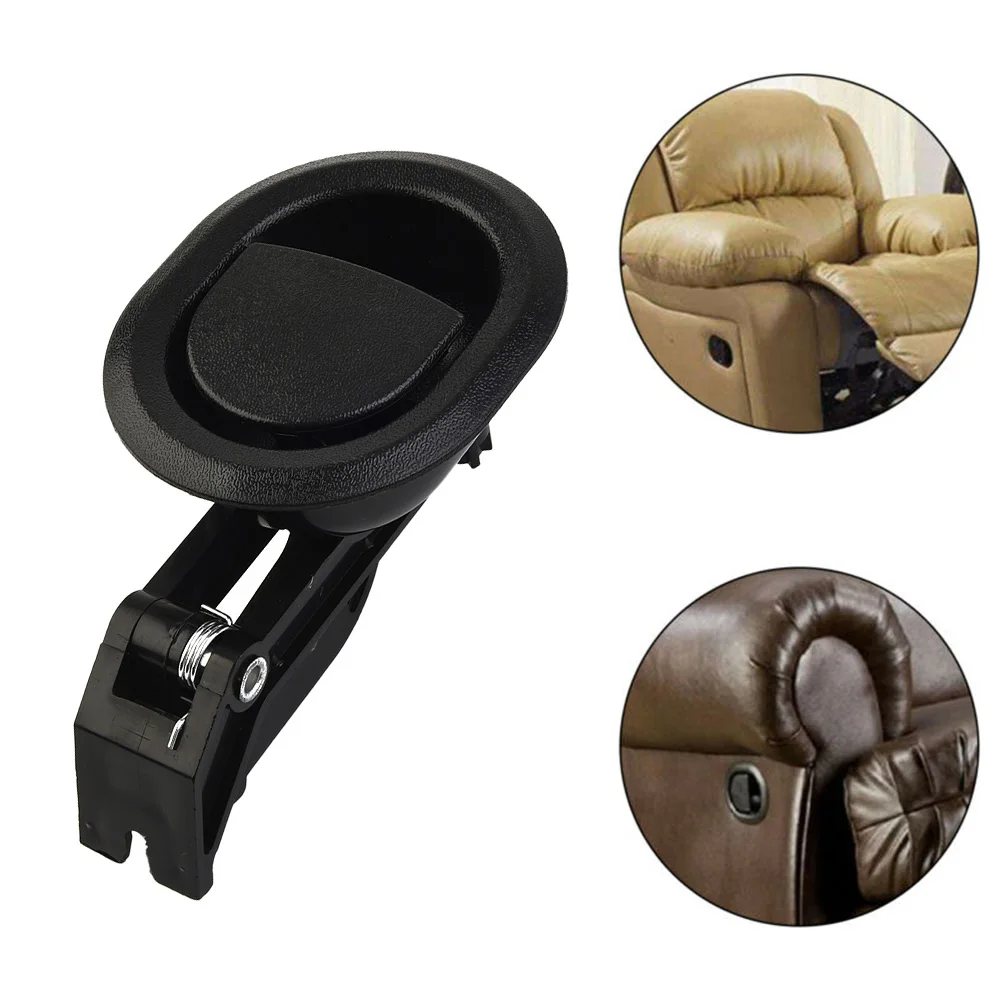 1 pz universale reclinabile di - Furniture Hardware Latch recensione e prezzo