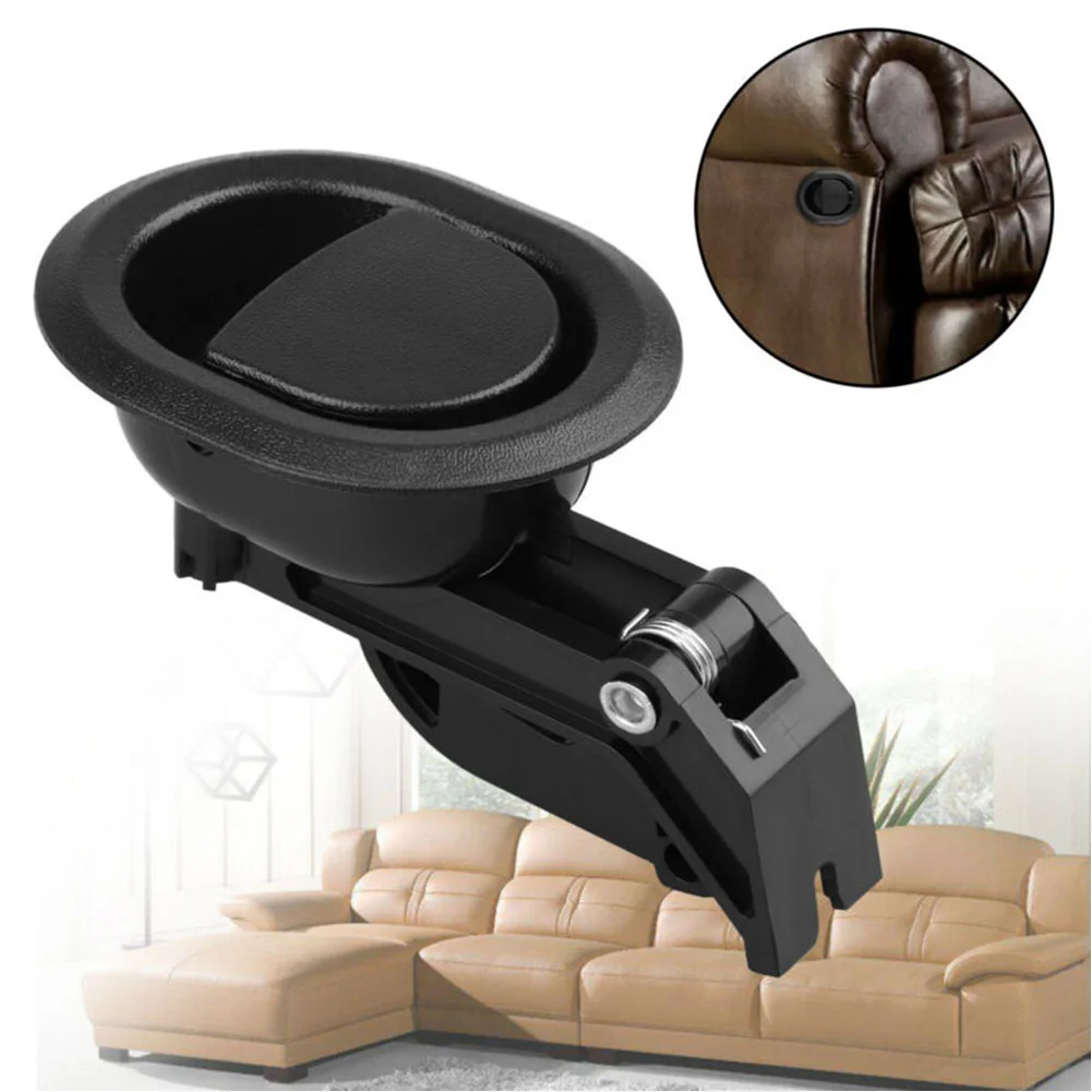 1 pz universale reclinabile di - Furniture Hardware Latch recensione e prezzo