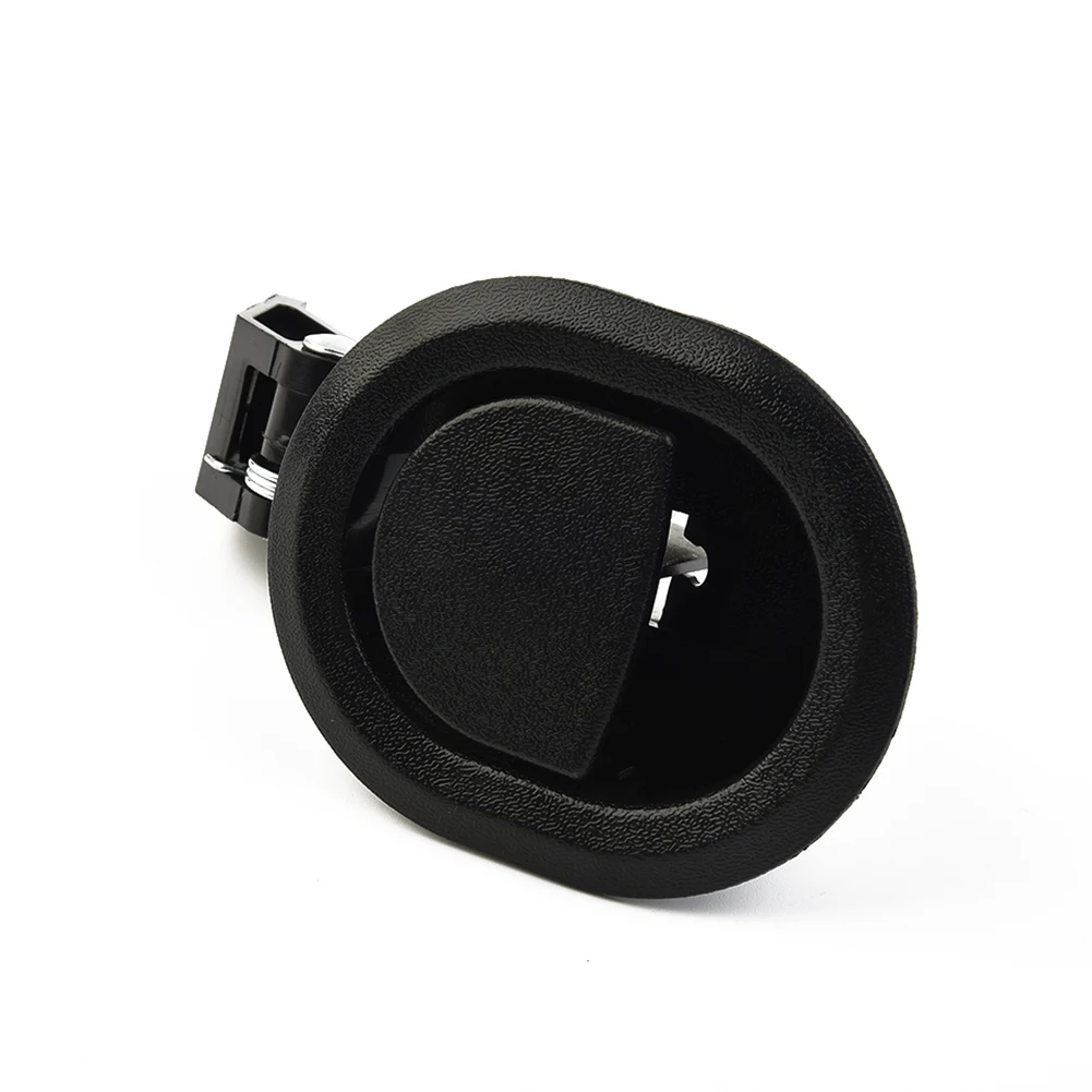 1 pz universale reclinabile di - Furniture Hardware Latch recensione e prezzo