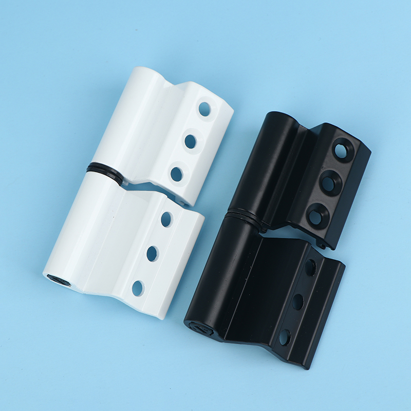 1/2 Set Cerniere Pieghevoli Is - Quality Furniture Hardware recensione e prezzo