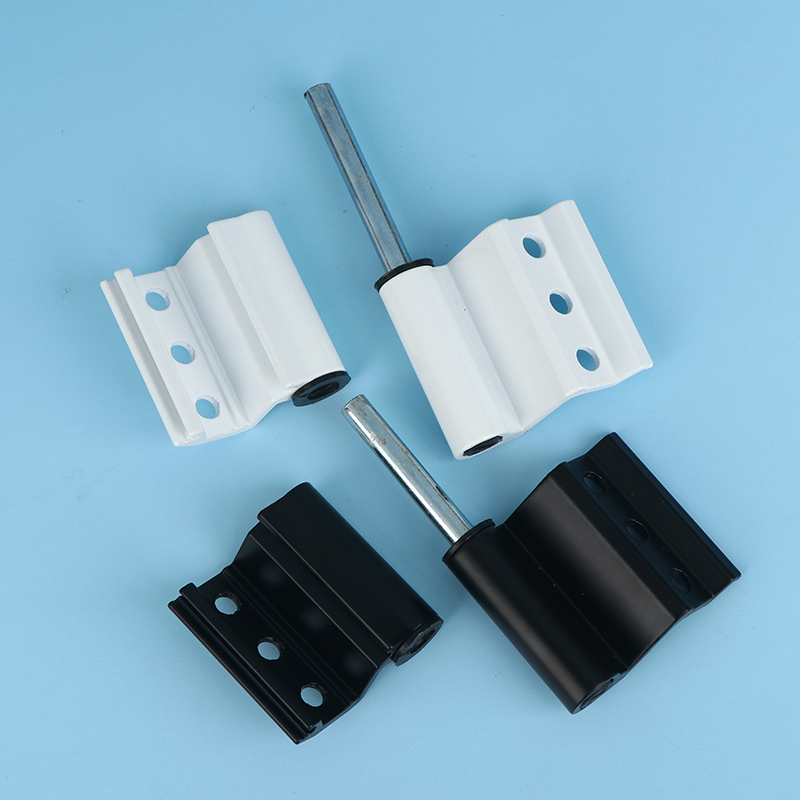 1/2 Set Cerniere Pieghevoli Is - Quality Furniture Hardware recensione e prezzo