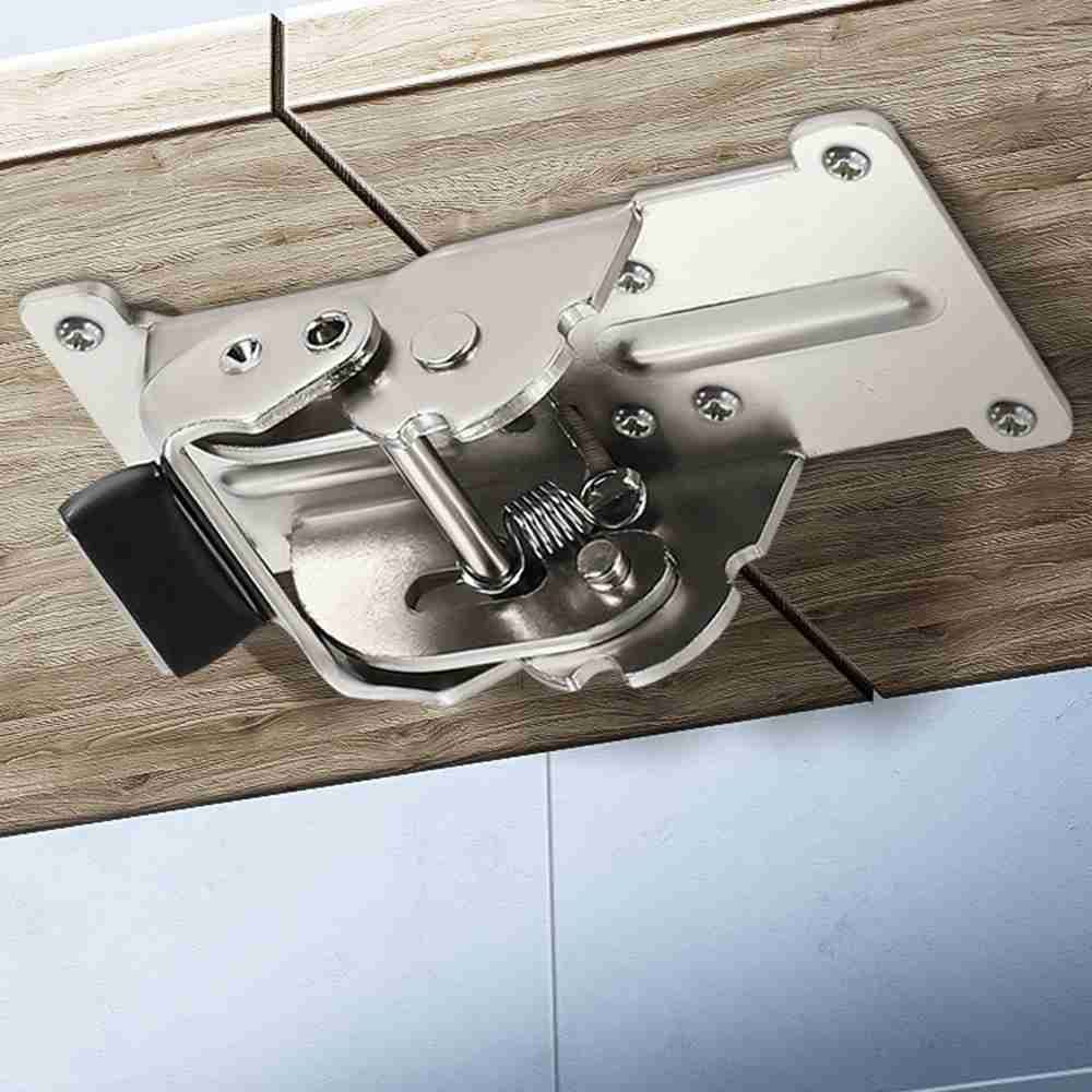 Accessori per Mobili: Staffe,  - Furniture Hardware For Legs recensione e prezzo