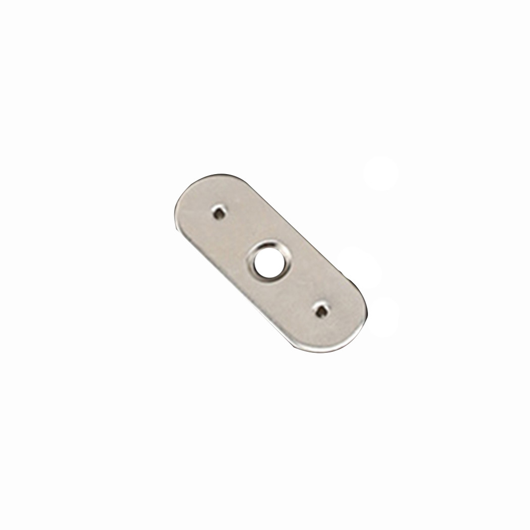 4 pz/pacco chiusure per porte  - Furniture Hardware Latch recensione e prezzo