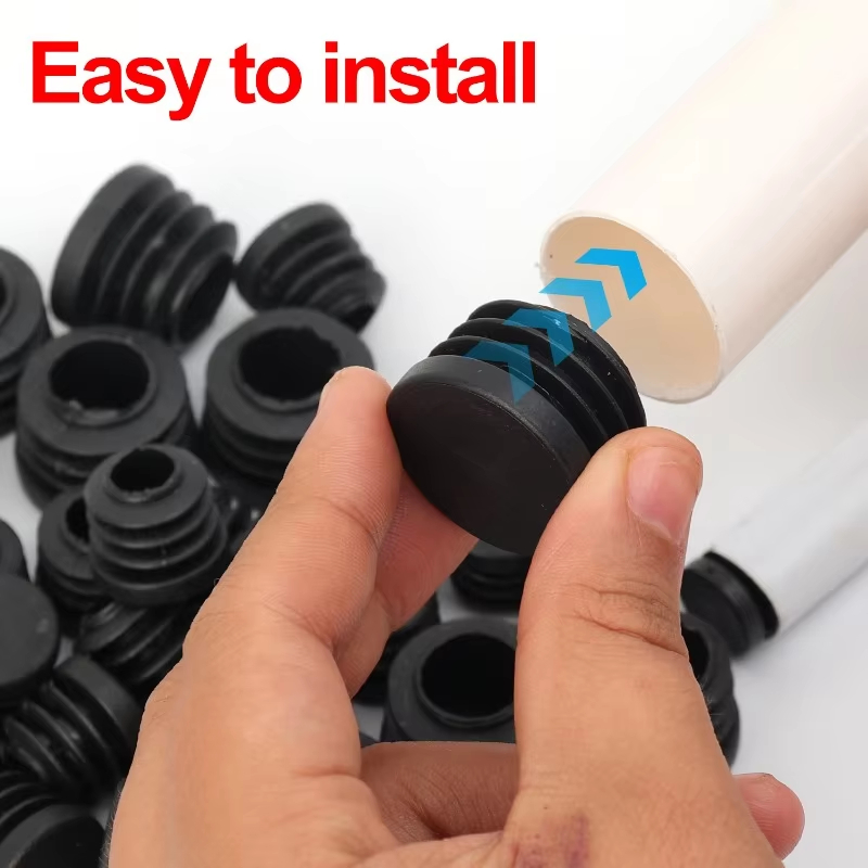 20-100 Pezzi Tappi Protettivi  - Furniture Hardware For Legs recensione e prezzo