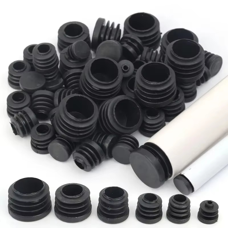20-100 Pezzi Tappi Protettivi  - Furniture Hardware For Legs recensione e prezzo