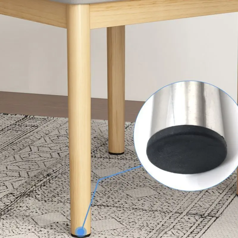 20-100 Pezzi Tappi Protettivi  - Furniture Hardware For Legs recensione e prezzo