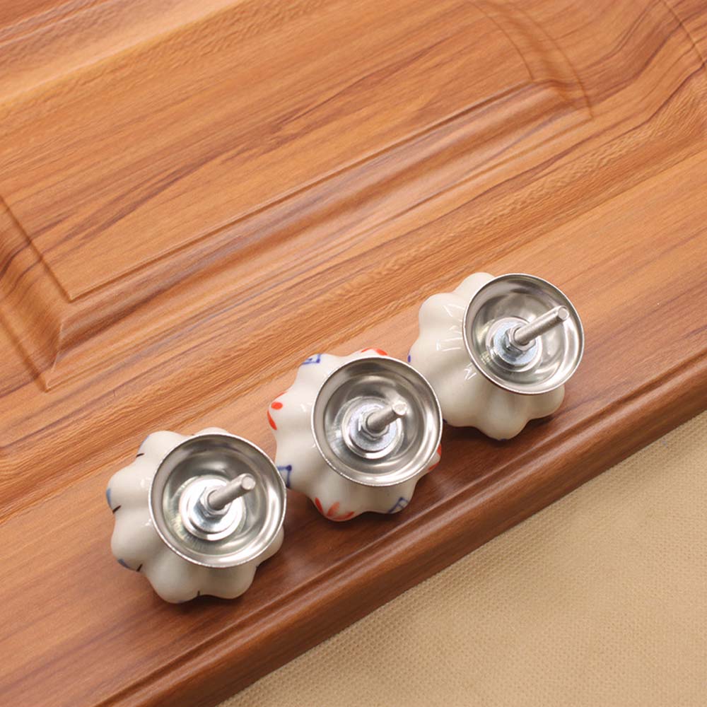Maniglie e pomelli per mobili  - Furniture Hardware Bolts recensione e prezzo