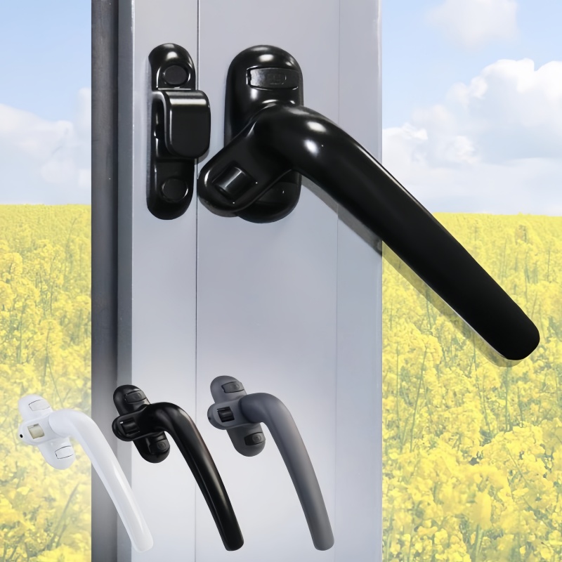 Maniglia Universale per Finest - Furniture Hardware Locks recensione e prezzo