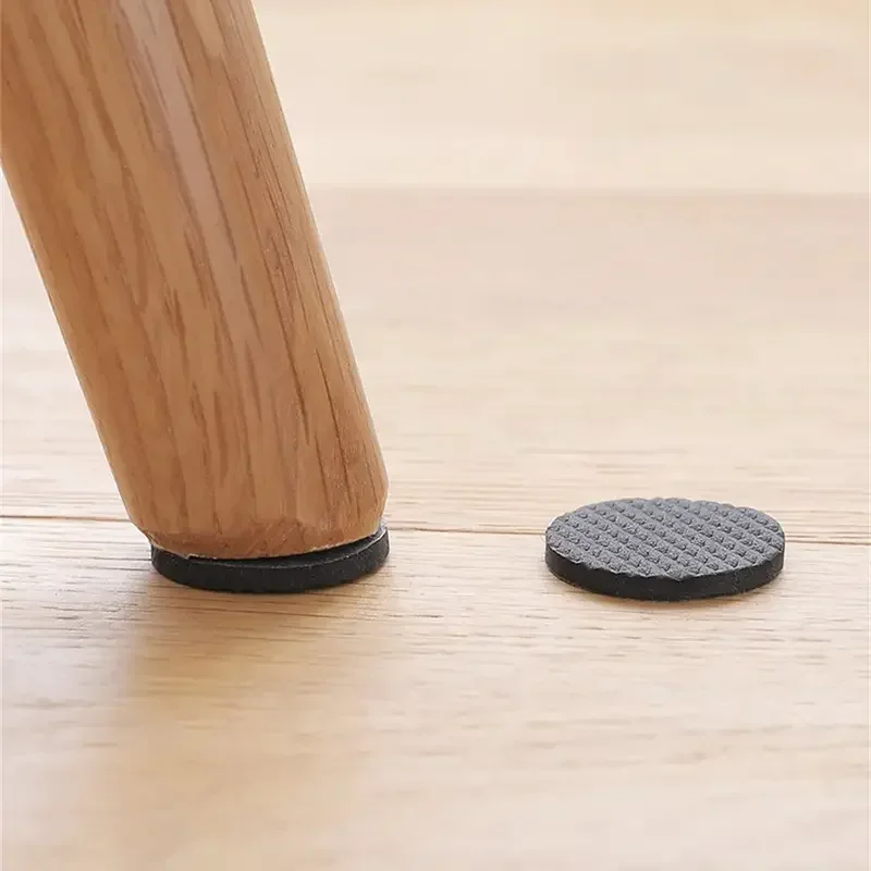 Cuscinetti in gomma per gambe  - Furniture Hardware For Legs recensione e prezzo
