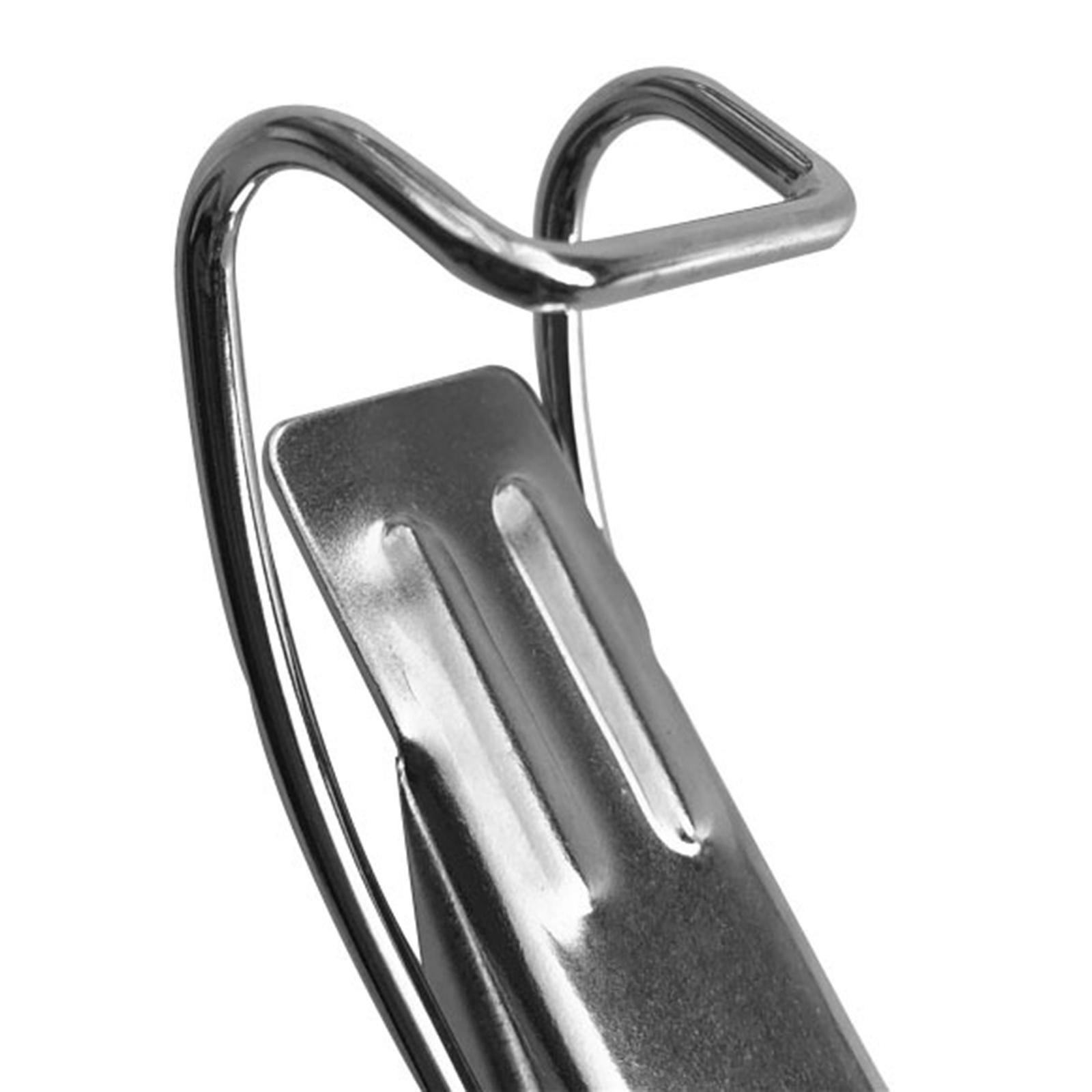5x Chiusura a Scatto in Metall - Furniture Hardware Latch recensione e prezzo