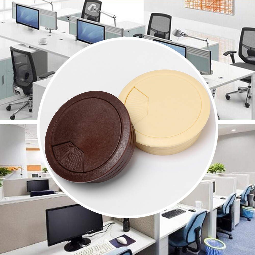 Copricavo di Alta Qualità per  - Quality Furniture Hardware recensione e prezzo