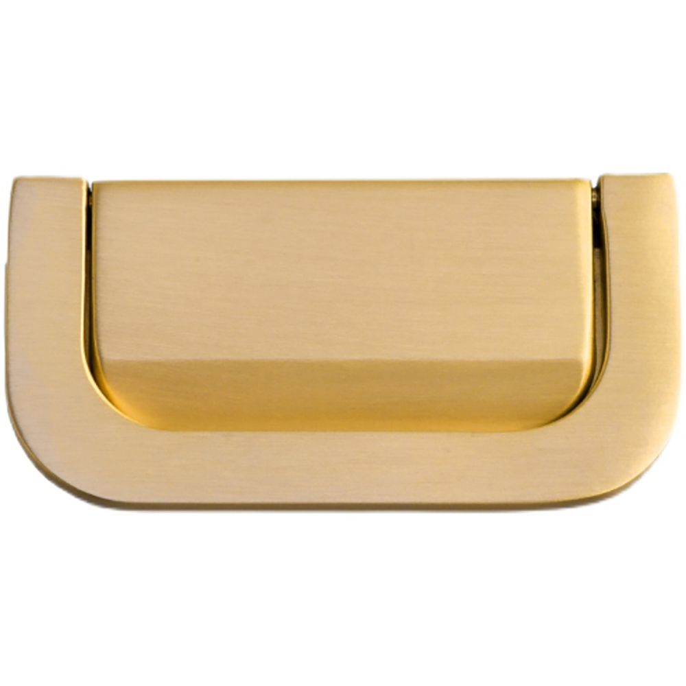Maniglie Invisibili per Armadi - Quality Furniture Hardware recensione e prezzo