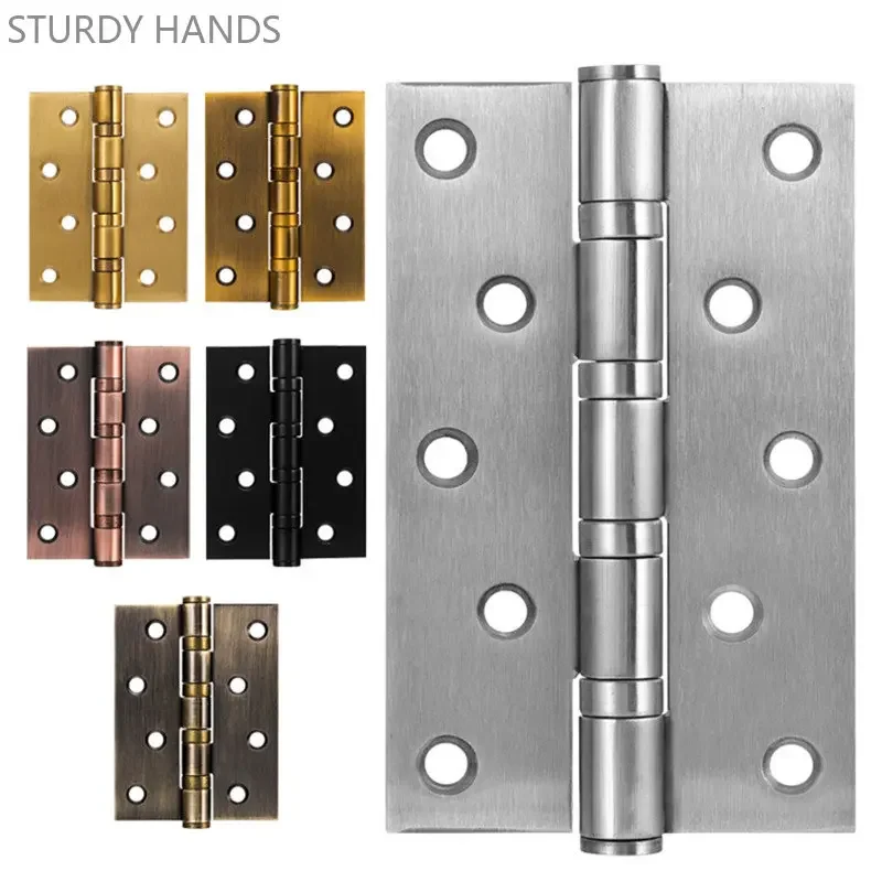 Cerniera con cuscinetto silenz - Quality Furniture Hardware recensione e prezzo
