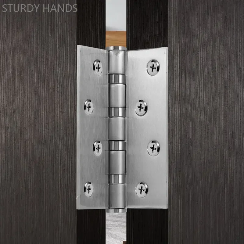 Cerniera con cuscinetto silenz - Quality Furniture Hardware recensione e prezzo