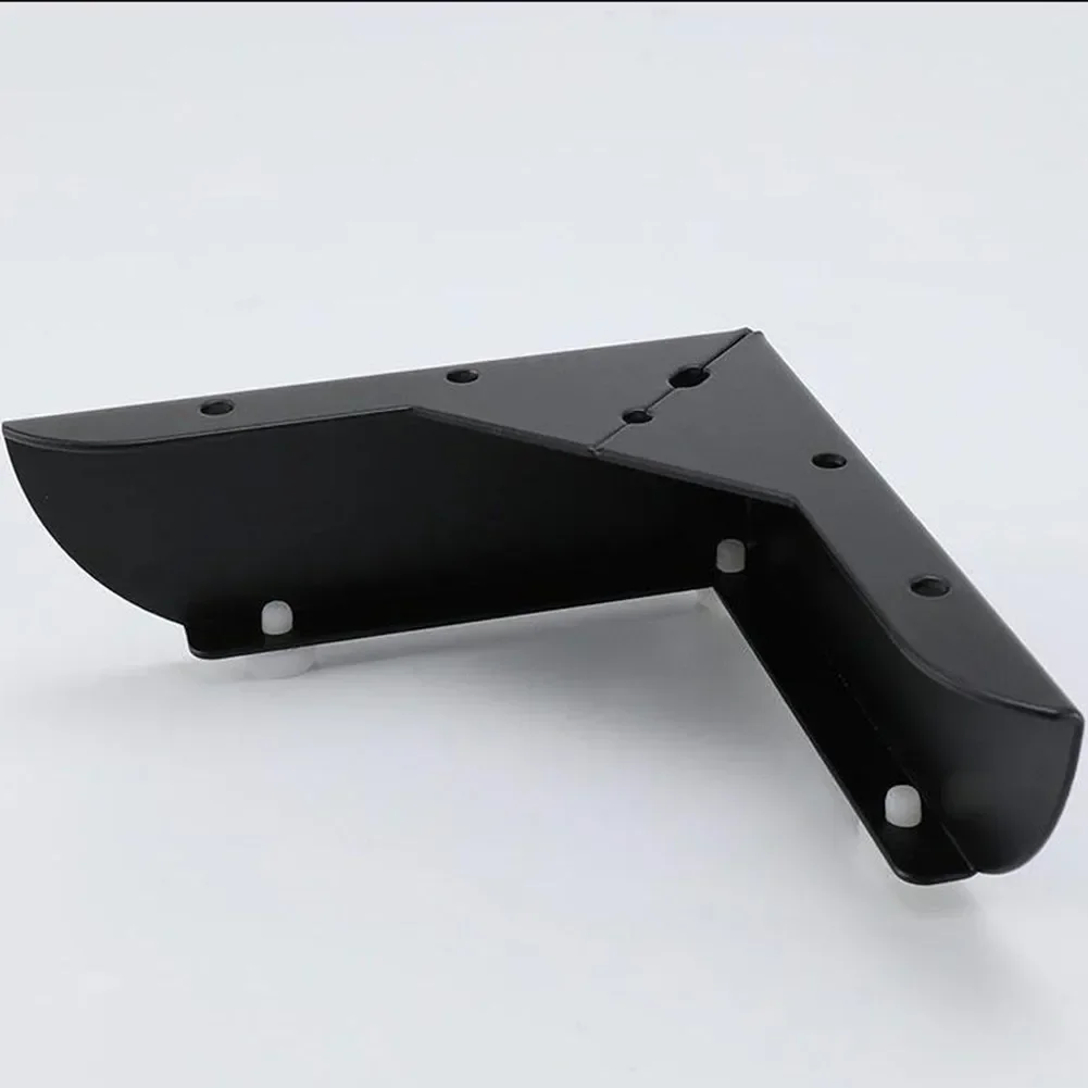 4 pezzi Gambe per mobili con c - Furniture Hardware For Legs recensione e prezzo