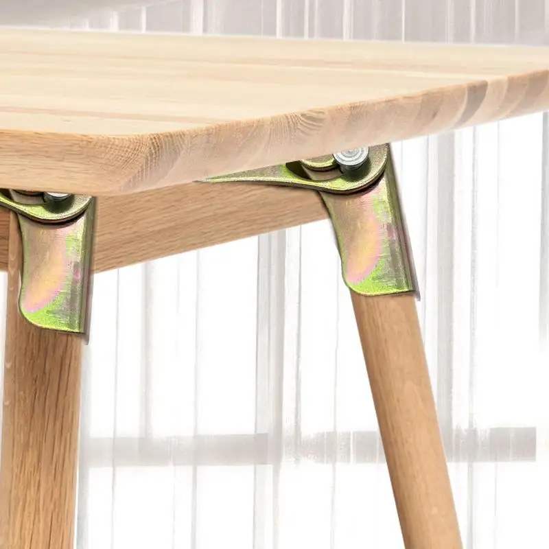 4 Pz/set 90 Gradi Auto-Bloccan - Furniture Hardware For Legs recensione e prezzo