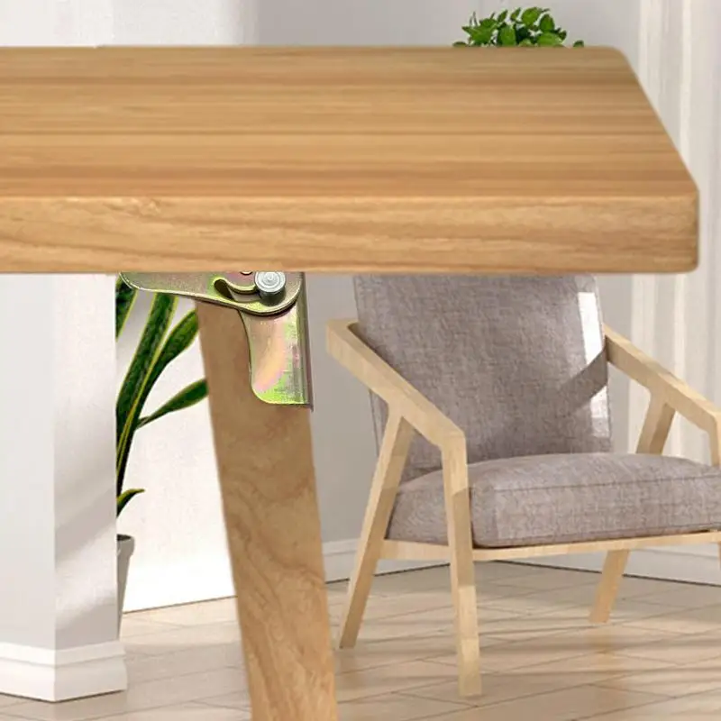 4 Pz/set 90 Gradi Auto-Bloccan - Furniture Hardware For Legs recensione e prezzo