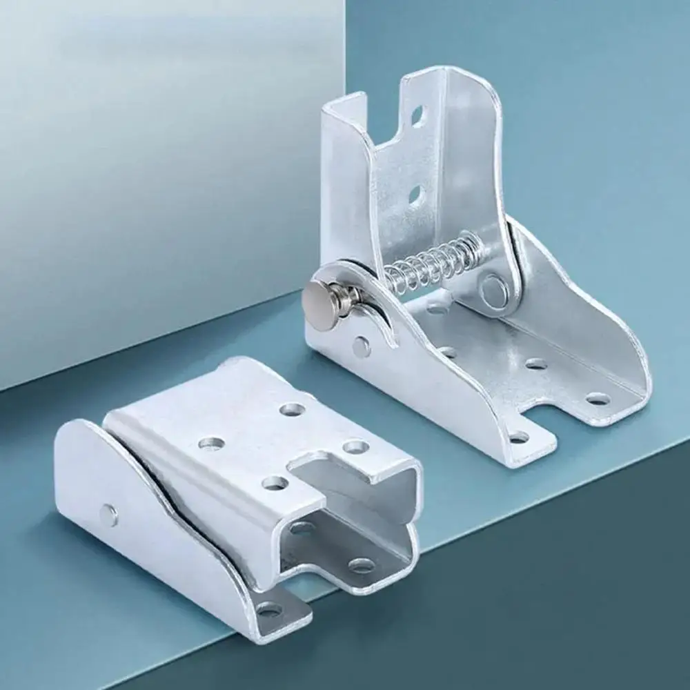 4 Pz/set 90 Gradi Auto-Bloccan - Furniture Hardware For Legs recensione e prezzo